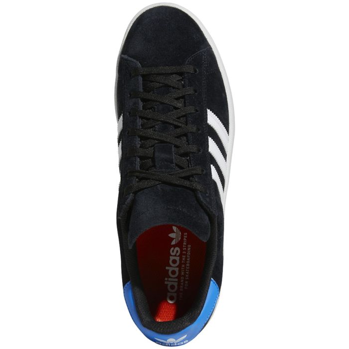 adidas gazelle silver green womens Adidas Campus ADV main image 0