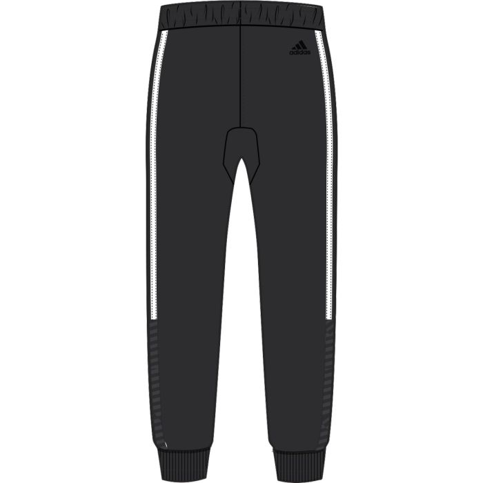 adidas Candace Parker ACE Womens Basketball Pants HN0650