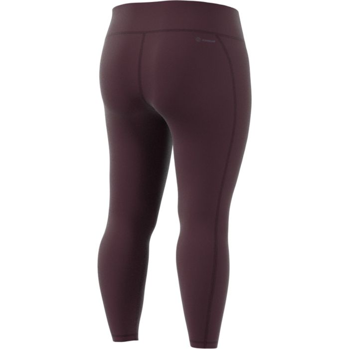 plus size women's adidas leggings