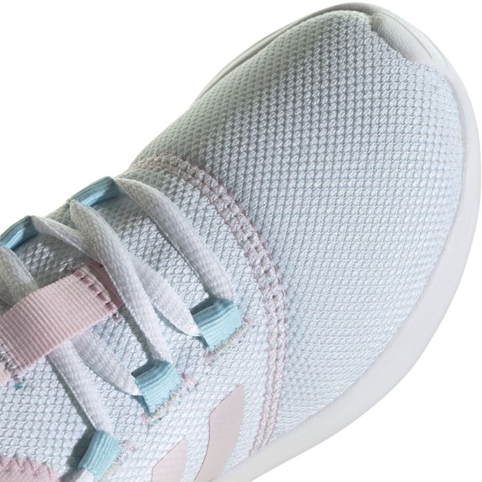 adidas gazelle silver green womens Adidas Copa Pure 2 Club TF IG8688 Rubber Shoes  Sturdy Sports