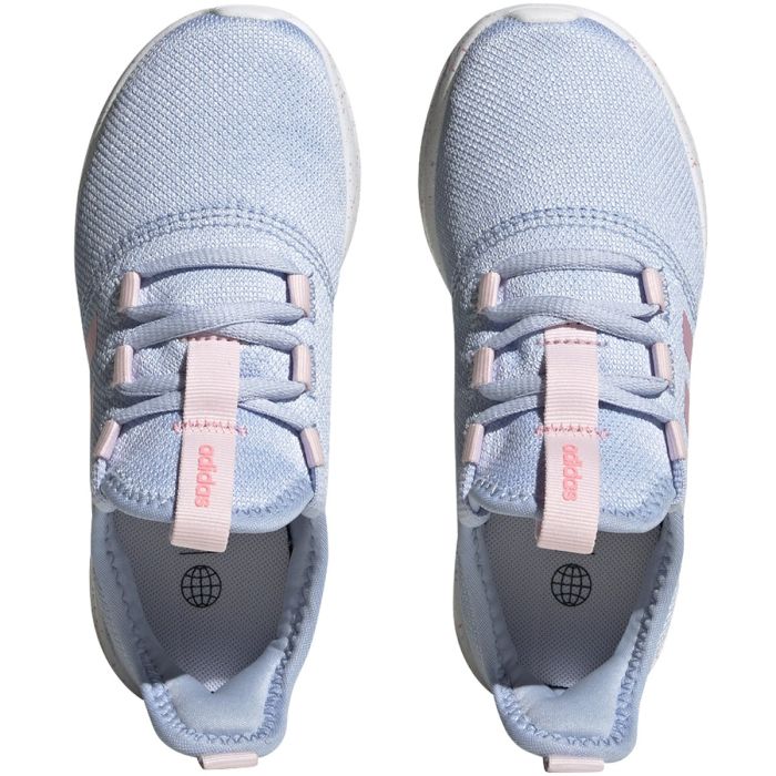 adidas gazelle silver green womens Adidas Kids Rapidasport