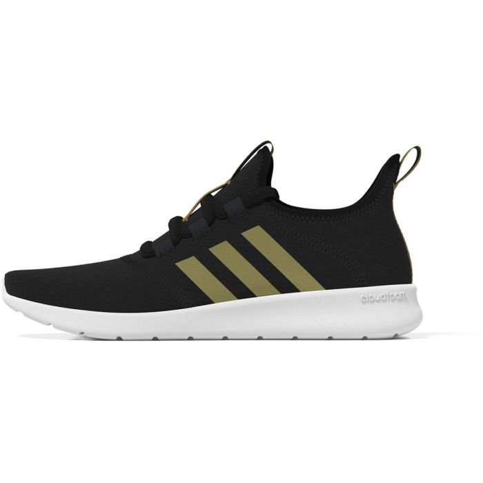 adidas Cloudfoam Pure 2.0 Womens Running Shoes HP6227