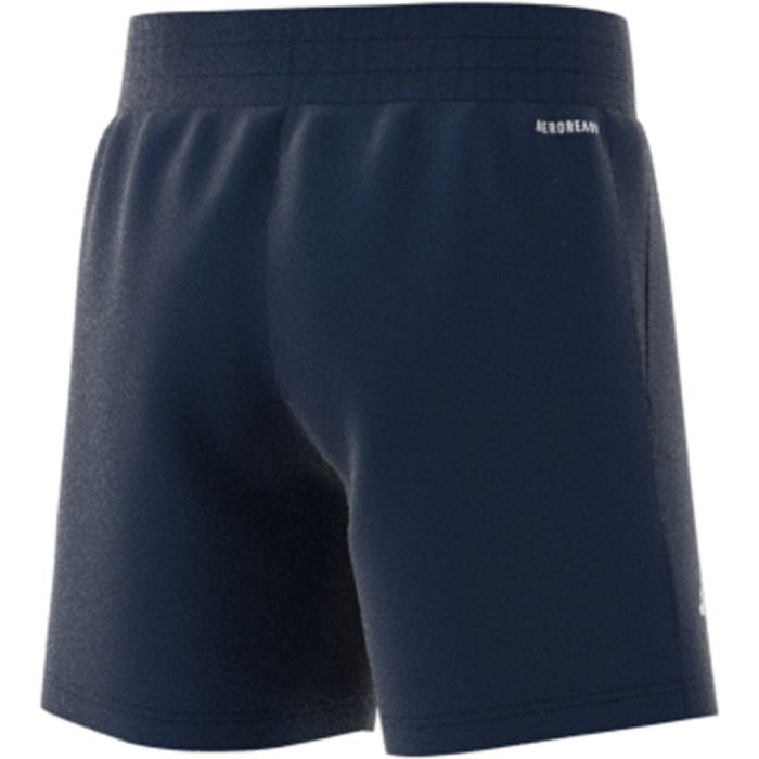 adidas Club Tennis 3 Stripes Boys Shorts HR4290