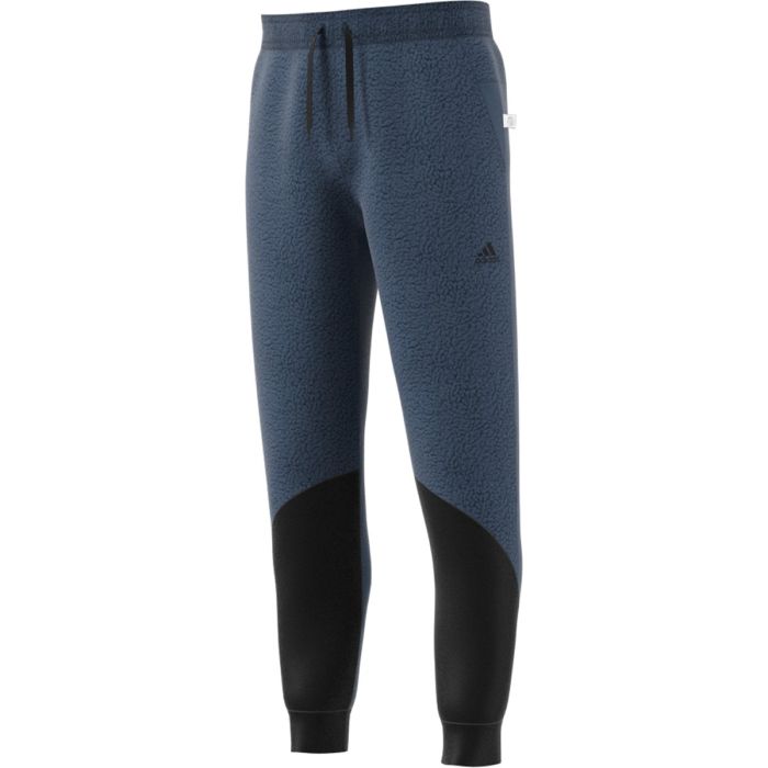 adidas id stadium joggers
