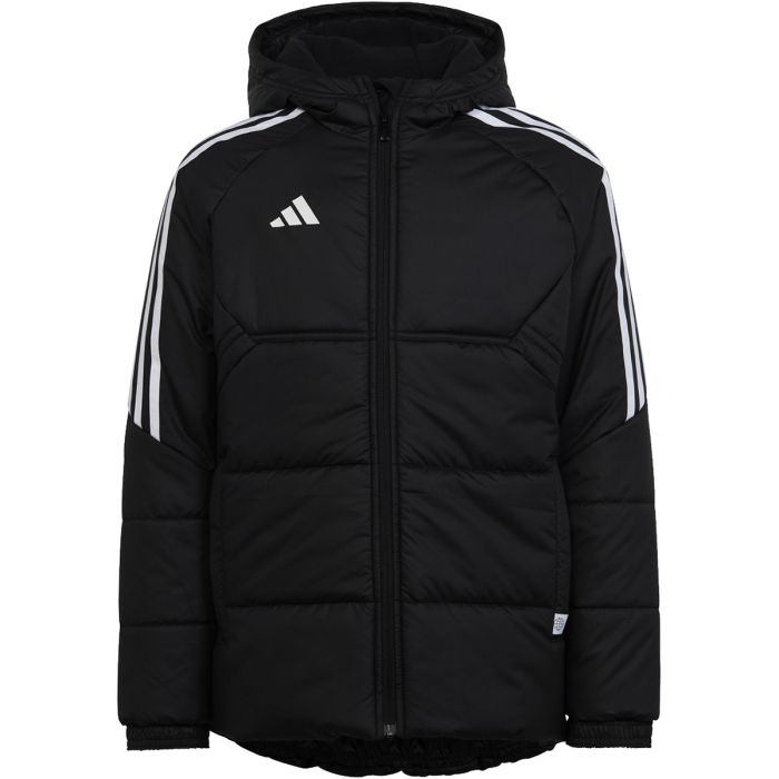 Adidas condivo youth online
