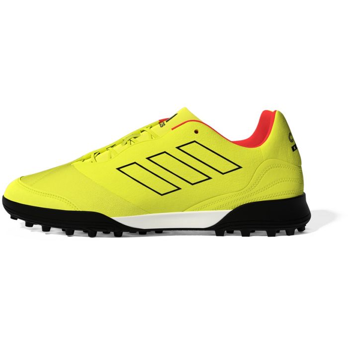 adidas gazelle silver green womens adidas Copa Pure IV Pro TF Turf Soccer Cleat