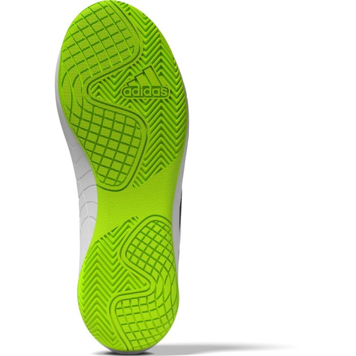 adidas gazelle silver green womens adidas Copa Icon II Pro TF main image 0