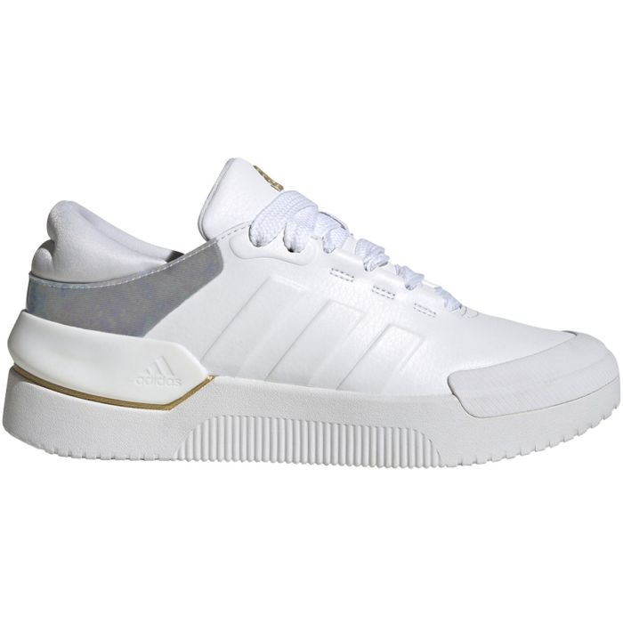 adidas Court Funk Womens Tennis Shoes