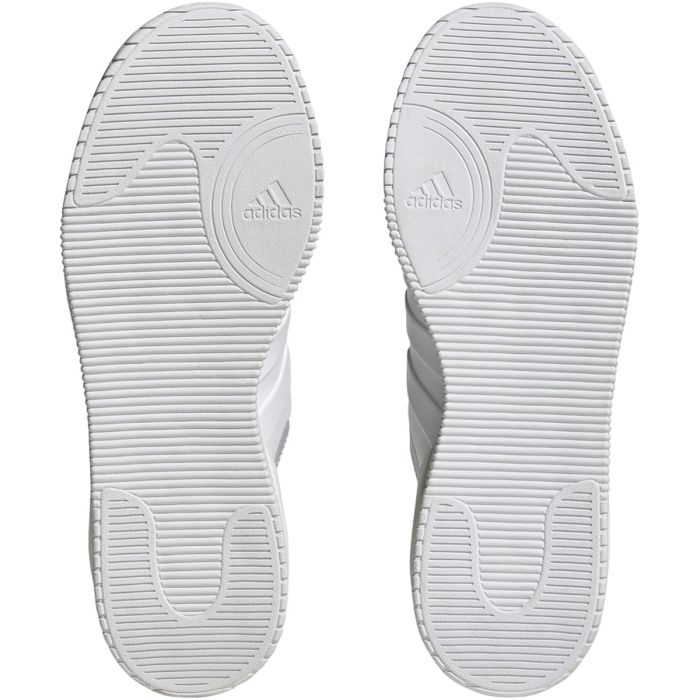 adidas Court Funk Womens Tennis Shoes