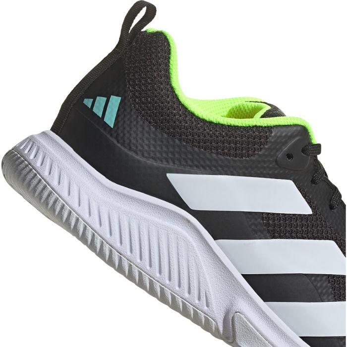 adidas gazelle silver green womens adidas Court Team Bounce 2.0 Volleyball Shoe – All Volleyball