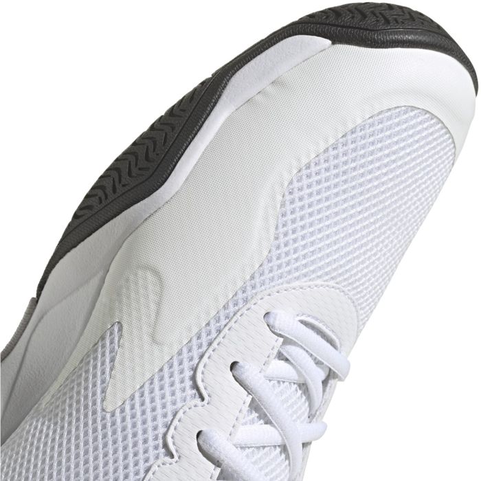 adidas gazelle silver green womens Buy Adidas Courtflash Speed Tennis Shoes Online main image 1