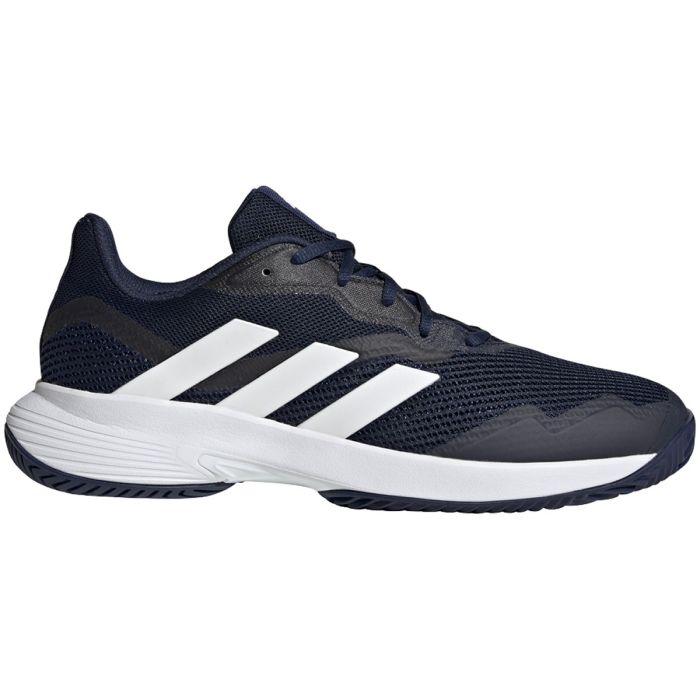 adidas gazelle silver green womens Adidas CourtJam Control 3 Mens Tennis Shoes