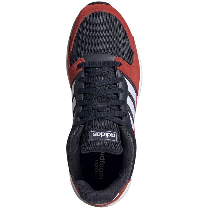 adidas gazelle silver green womens Brain Dead x adidas Taekwondo 'Silver Black White' 8.5 main image 1