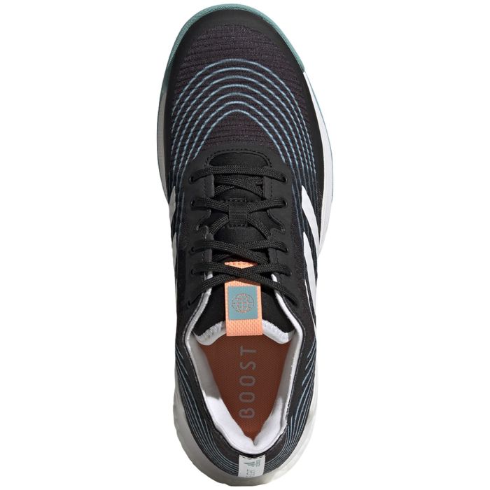 adidas CrazyFlight Mens Volleyball Shoes GX3748 adidas CrazyFlight Mens Volleyball Shoes GX3748