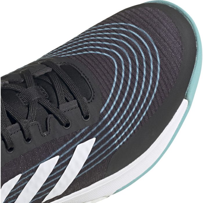 adidas CrazyFlight Mens Volleyball Shoes GX3748