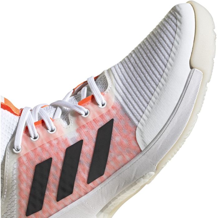 adidas gazelle silver green womens adidas Women's Novaflight 2 Volleyball Shoes  League Outfitters