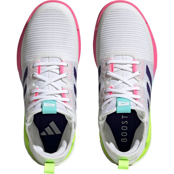 Crazyflight team shoes shop