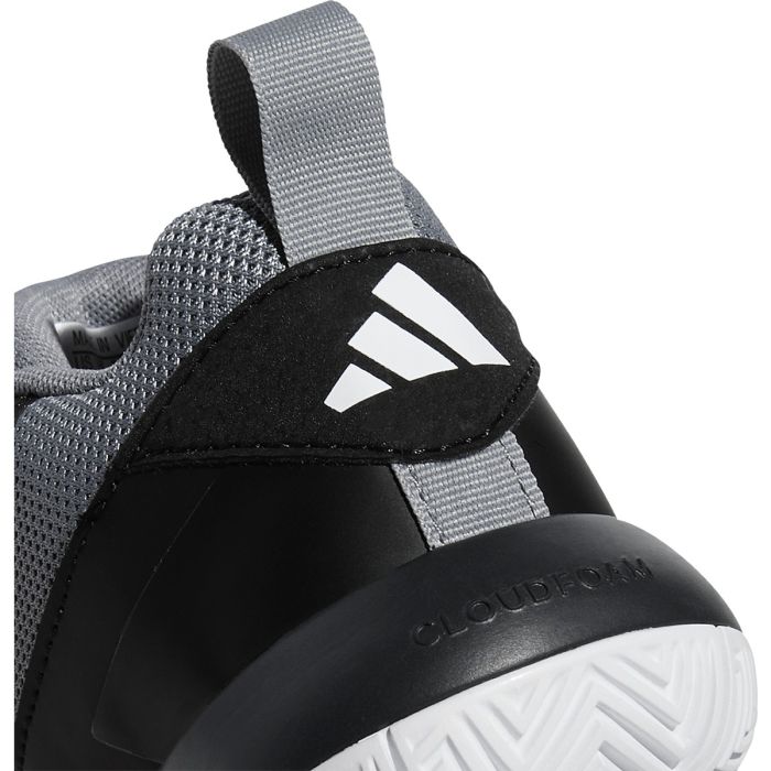 adidas with cross straps