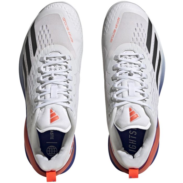 Adidas volleyball shoes 2016 top