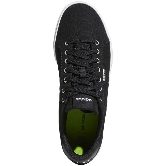 adidas gazelle silver green womens Adidas Daily 3.0 Youth Skateboarding Shoe