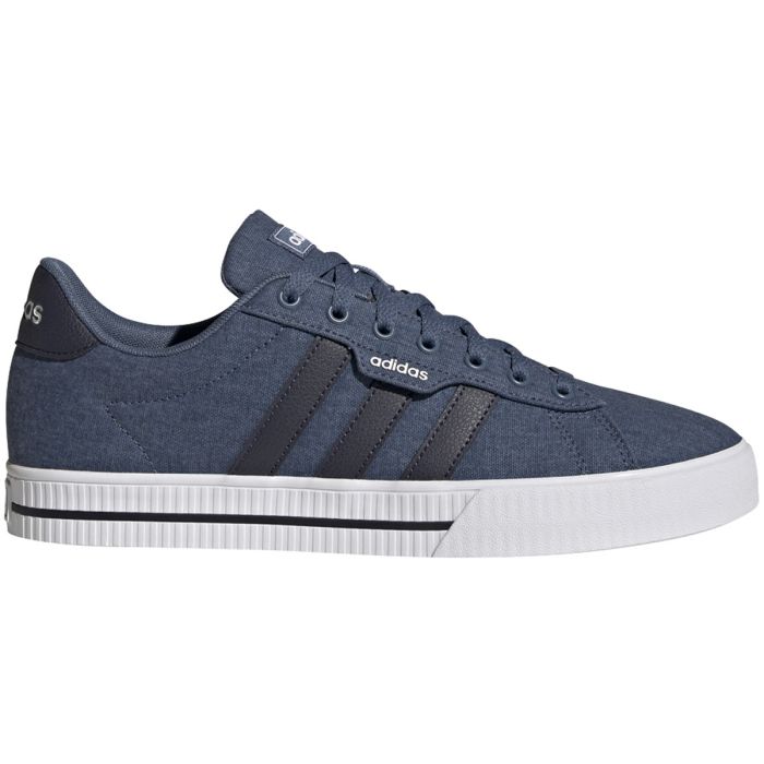 adidas gazelle silver green womens Adidas Men's Daily 3.0 Shoes