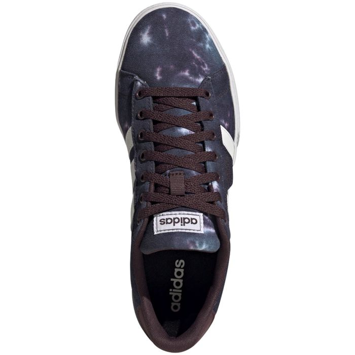 adidas gazelle silver green womens Men's Adidas, Run 70s 2.0 Sneaker Blue White 12 M