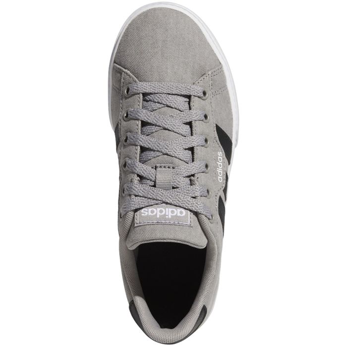 adidas Daily 3.0 Shoe - Kids Skateboarding