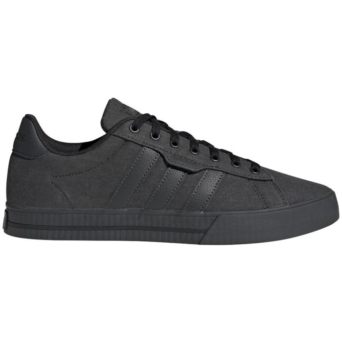 adidas Daily 3.0 Shoe - Mens Skateboard
