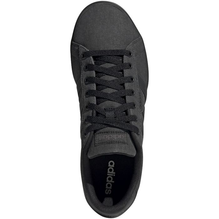 adidas gazelle silver green womens Adidas Alta SportK Mens Blue Green Eco Ortholite Athletic Shoes – SWAG KICKS