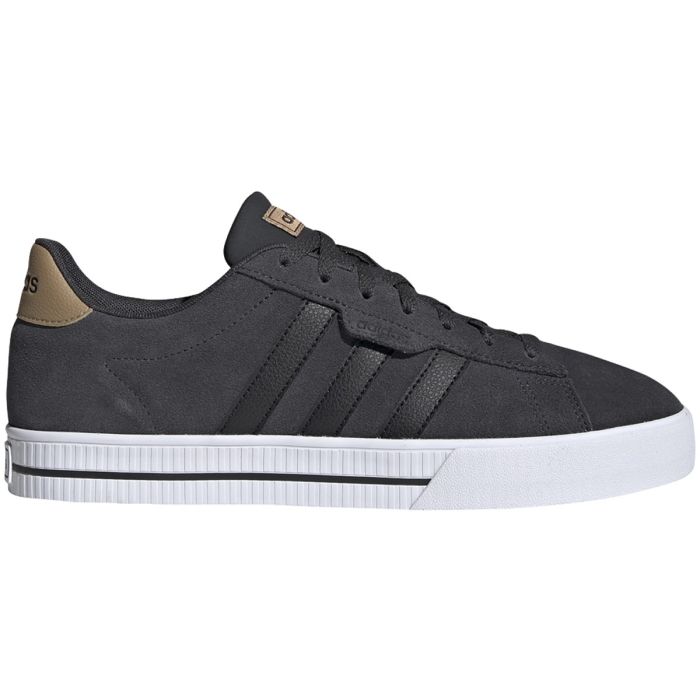 adidas Daily 3.0 Shoe Mens Skateboarding FY2923