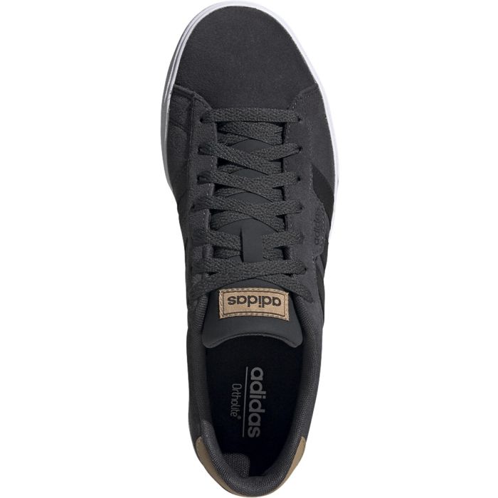adidas Daily 3.0 Shoe Mens Skateboarding FY2923