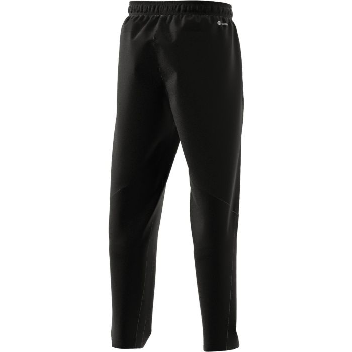 adidas Aeroready Designed 4 Movement Mens Training Pants