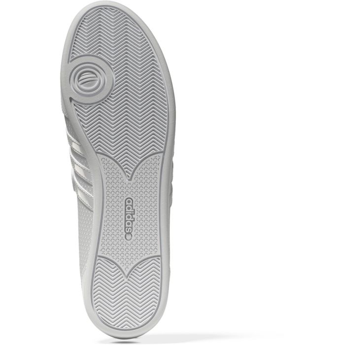 adidas Diona 2.0 Womens Tennis Shoes HQ1678 HQ1682 HQ1684 HQ1680