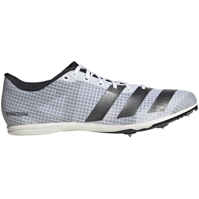 Track adidas shoes best sale