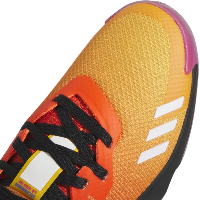 adidas Donovan Mitchell D.O.N. Issue 4 Mens Basketball Shoes GZ2570 HR0714 IE4517 HR0718 HR0725 HR0710