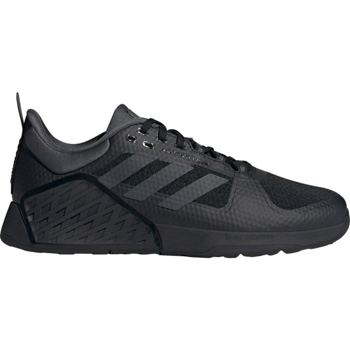 adidas Dropset 2 Trainer Adult Training Shoes | HQ8775
