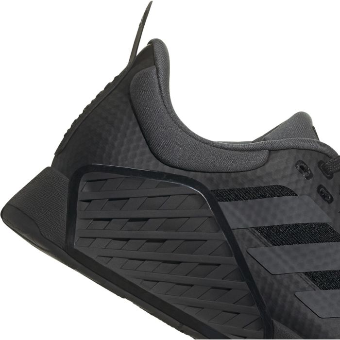 adidas gazelle silver green womens Adidas NMD_S1 Shoes FZ6381  Kick Theory