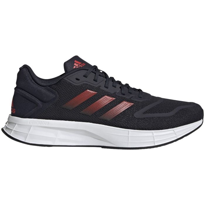 Adidas tennis shoes mens 10 deals