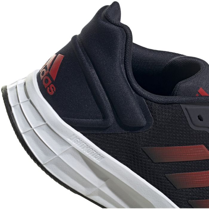 adidas Duramo 10 Shoe - Mens Running