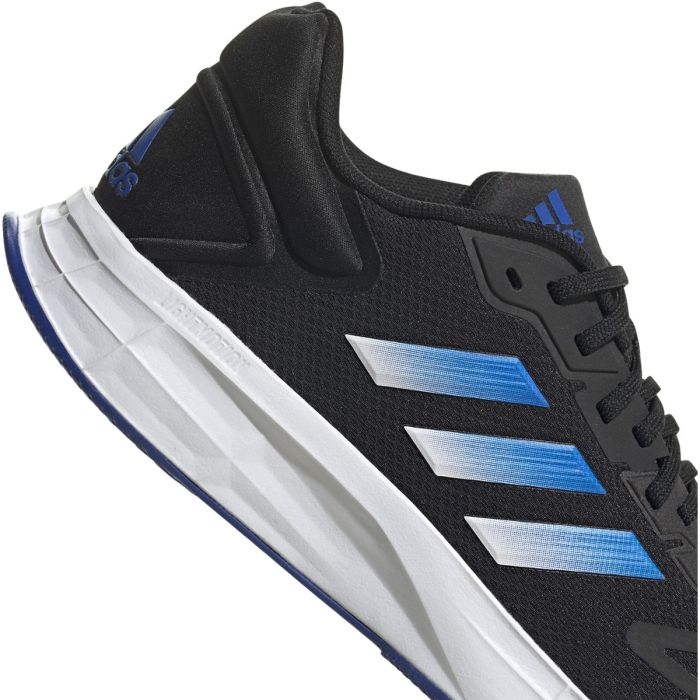 adidas gazelle silver green womens adidas Men's Duramo 10 Running Shoes