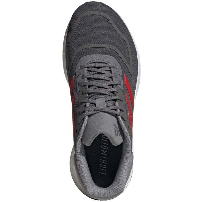 adidas gazelle silver green womens Men's Wide Fit adidas Runfalcon 5 Walking/Running Sneakers, Black/White / 11.5 / 2E