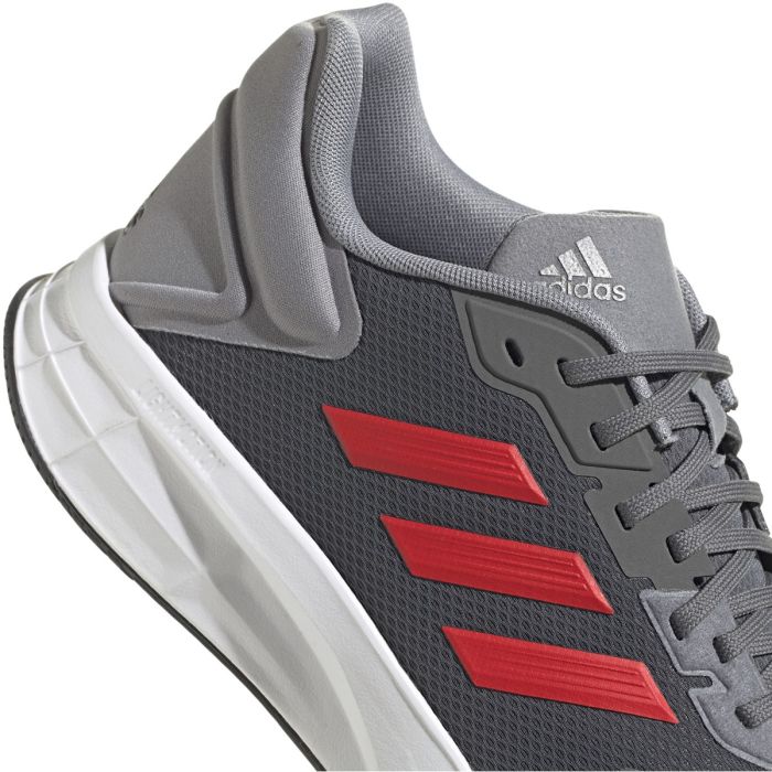 adidas gazelle silver green womens adidas Duramo Speed 2 Running Shoes Black 11.5