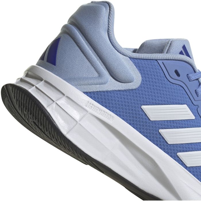 adidas Duramo 10 Womens Lightmotion Running Shoes HP2389 HP2391 HP2384  HQ4131 HQ4132 HP2386 HP2388 HP2392