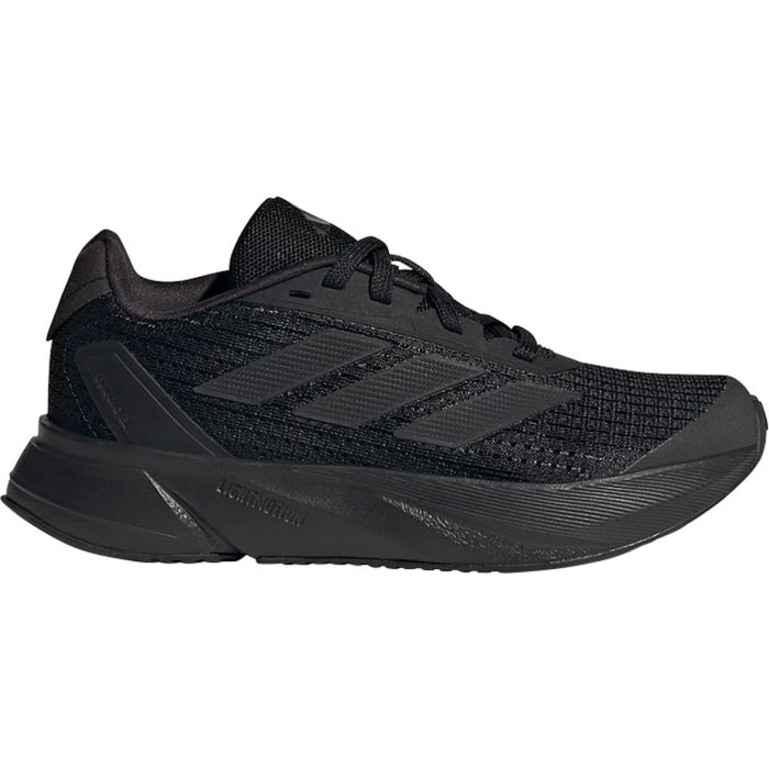 adidas gazelle silver green womens adidas Duramo SL Shoes Kids - Kids - Glow Blue / Blue Spark / Core Black main image 0