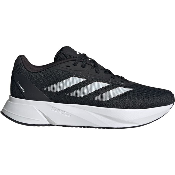 adidas Duramo SL Womens Running Shoes