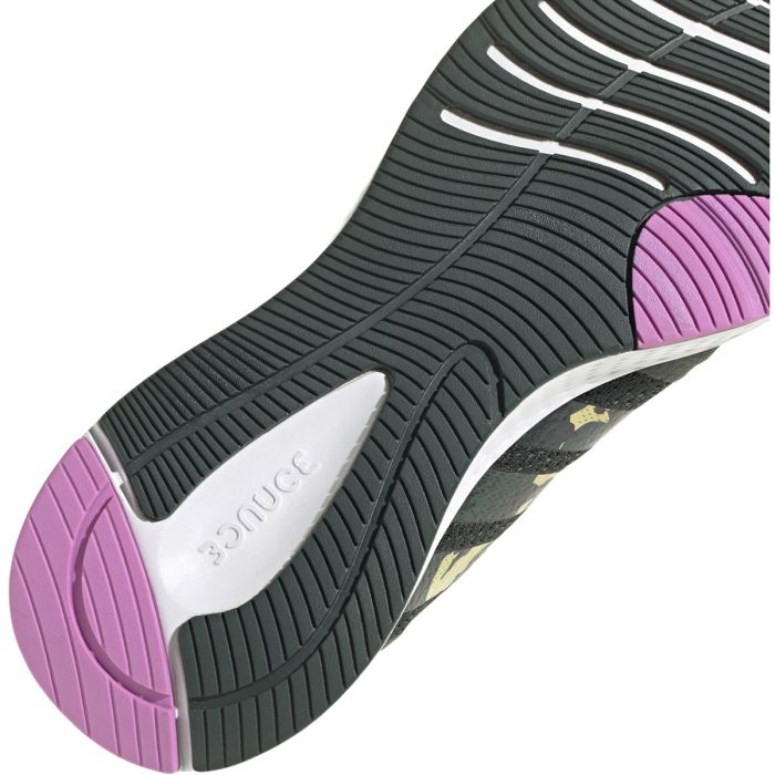 adidas Edge Lux 5 Womens Running Sneakers in Camo adidas Edge Lux 5 Womens Running Sneakers in Camo