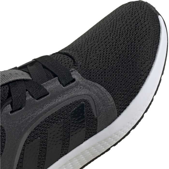 adidas gazelle silver green womens Shop Gold, White Womens adidas Edge Lux 5 Running Shoes – Shoebacca
