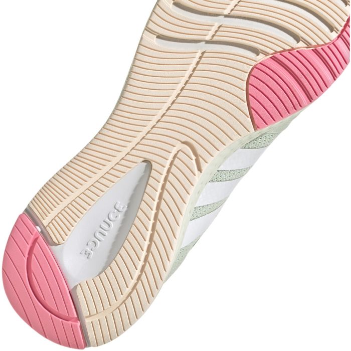 adidas gazelle silver green womens adidas Edge Lux Shoes Cloud White / Zeromt / Greone – Heppo.com main image 1