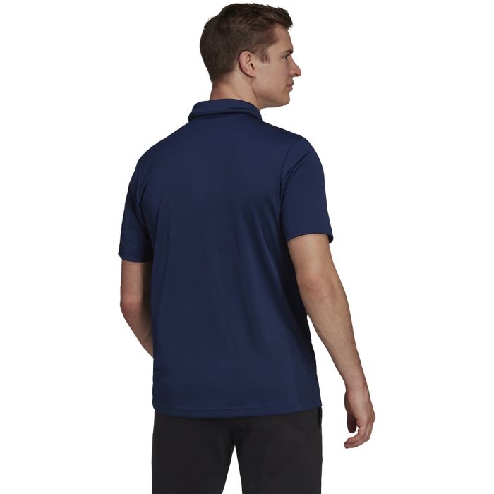 adidas entrada shirt