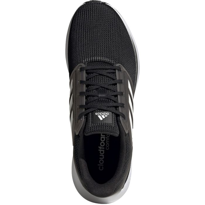 adidas gazelle silver green womens adidas Men EQ19 Run Running Shoes